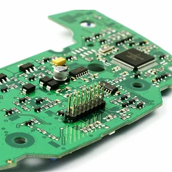Auto mms naknada za upravljanje mmI navigacija za Q5 A4 2007-2012 8T0919609