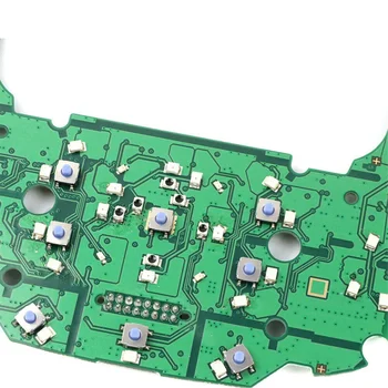 Auto mms naknada za upravljanje mmI navigacija za Q5 A4 2007-2012 8T0919609