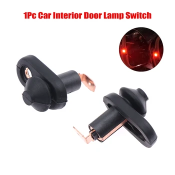 1 kom. Prekidač lampe rasvjeta unutarnja vrata automobila, gumb za uključivanje svjetla vrata automobila detalj za Sgmw SONT
