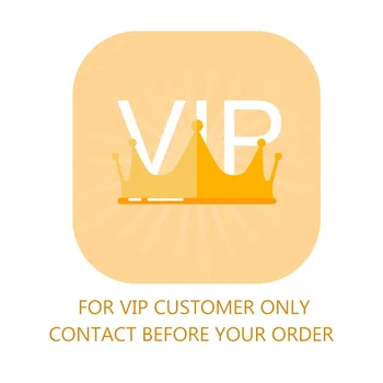 Kontaktirajte nas na VIP link prije naručivanja