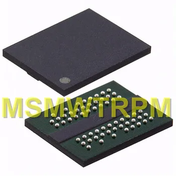 MT47H64M8SH-25E ES: H Z9SBM DDR2 512Mb FBGA60Ball Novi originalni