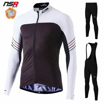 novost 2023 godine, muška Korejski sportska zimska Biciklistička termo-runo majica, majica za brdski bicikli, biciklistička majica, bluza sa dugim rukavima, gornja odjeća