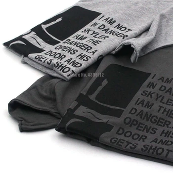 T-shirt Three Days Grace, t-Shirt Adam Gontier Saint Asonia, Majica od 100% pamuka Sa po cijeloj površini, Slatka Moda majica kratkih rukava