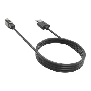 Za Lezhi X6-1 adapter kabel za punjenje pametnih sati X6BWatch SmartWatch