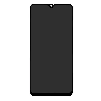 100% NOVI Zaslon digitalni pretvarač touch screen za Samsung Galaxy A10 M10 LCD sklop SM-A105F SM-A105G SM-A105M SM-A105FN