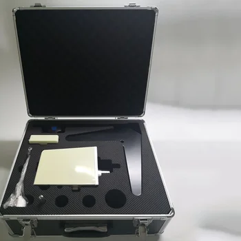 NDJ/5S/8S/9S Okretni Digitalni Вискозиметр, Tester viskoznosti, mjerenje viskoznosti, Флюидометр