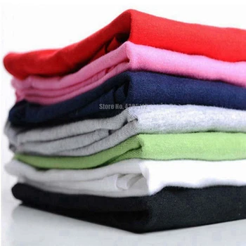 T-shirt Three Days Grace, t-Shirt Adam Gontier Saint Asonia, Majica od 100% pamuka Sa po cijeloj površini, Slatka Moda majica kratkih rukava