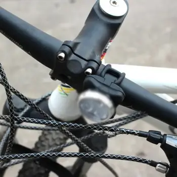 Silikonska biciklistička silikonska traka elastične čvrste biciklističke silikonske trake Nosač Instalacijske dogovor nosač silikonski remen